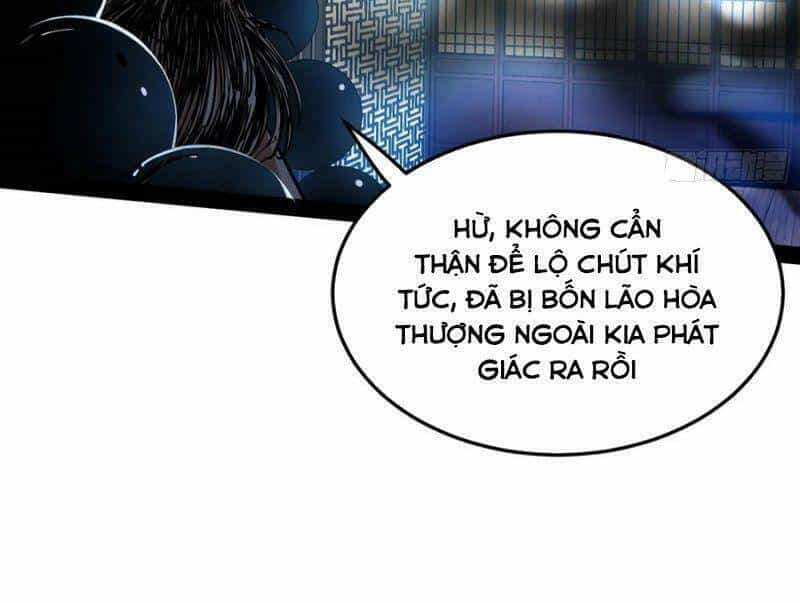 Ta Là Tà Đế - Chương 123 - ảnh 57