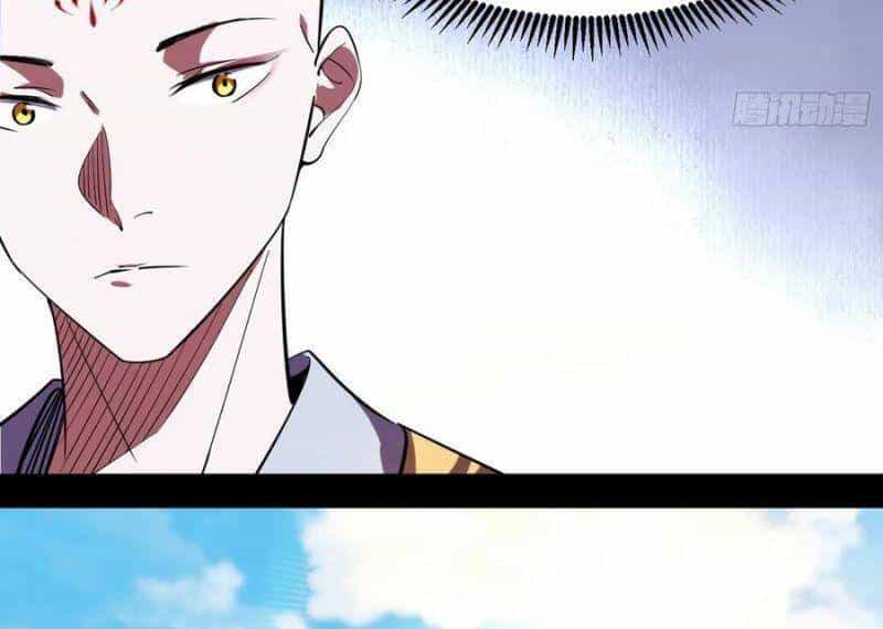 Ta Là Tà Đế - Chương 124 - ảnh 46