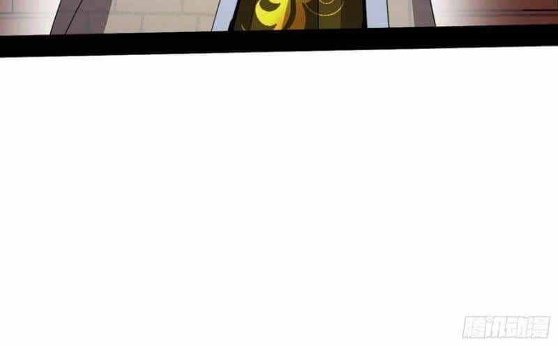 Ta Là Tà Đế - Chương 124 - ảnh 8