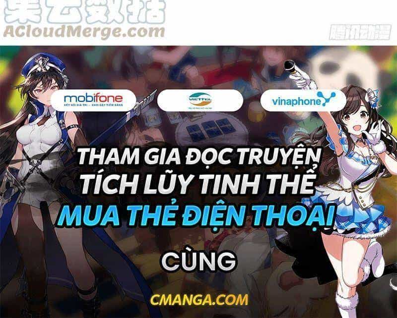 Ta Là Tà Đế - Chương 125 - ảnh 62