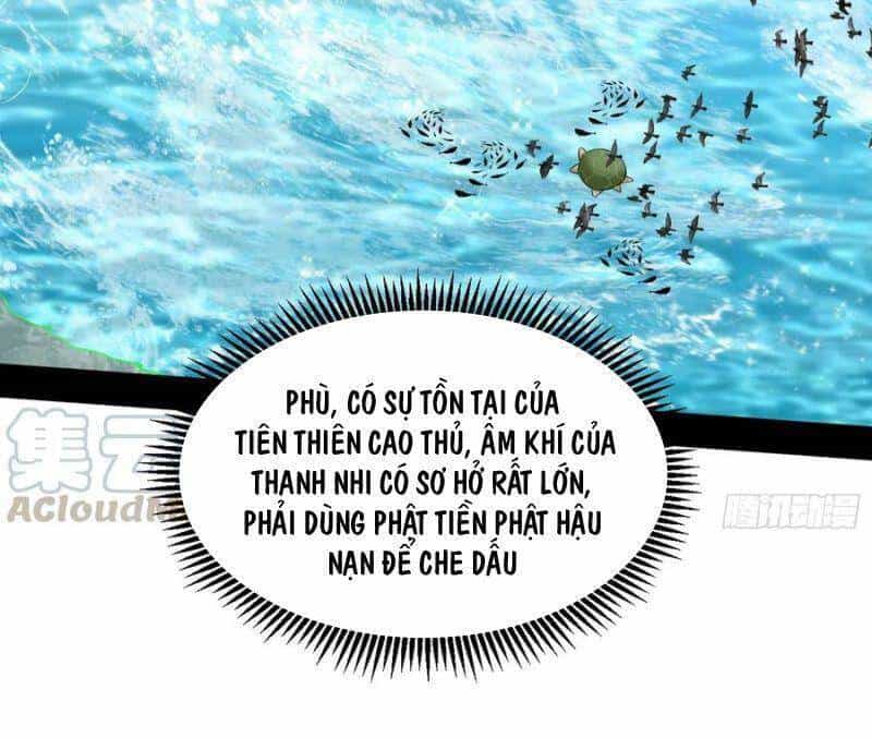 Ta Là Tà Đế - Chương 126 - ảnh 31
