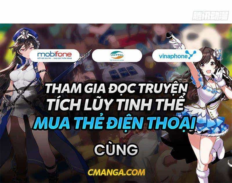Ta Là Tà Đế - Chương 126 - ảnh 43