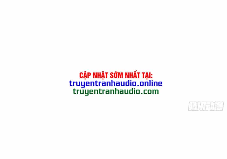 Ta Là Tà Đế - Chương 127.1 - ảnh 8