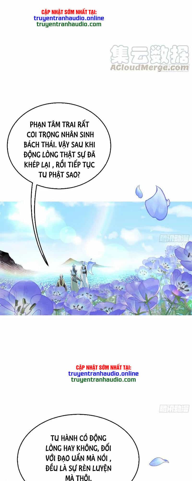 Ta Là Tà Đế - Chương 127.2 - ảnh 2