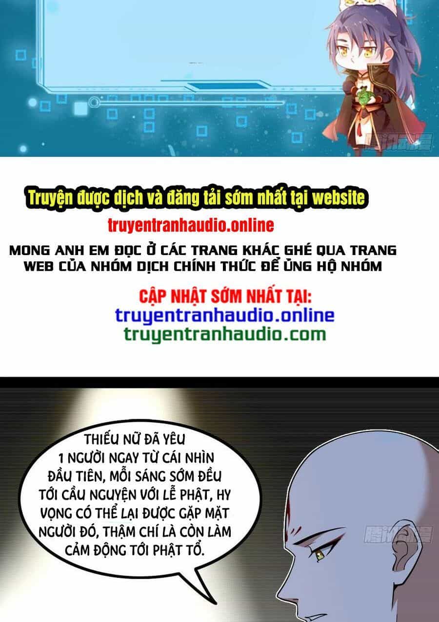 Ta Là Tà Đế - Chương 128 - ảnh 3