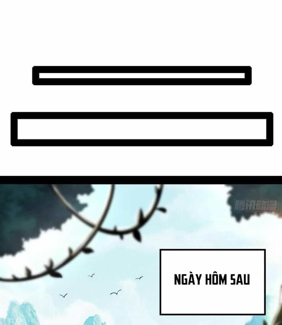 Ta Là Tà Đế - Chương 128 - ảnh 45