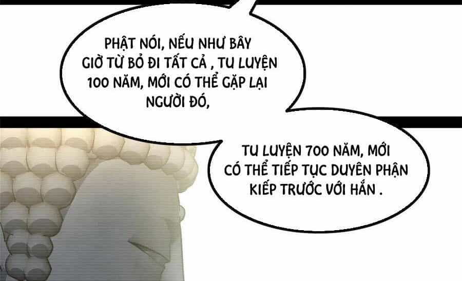 Ta Là Tà Đế - Chương 128.1 - ảnh 3