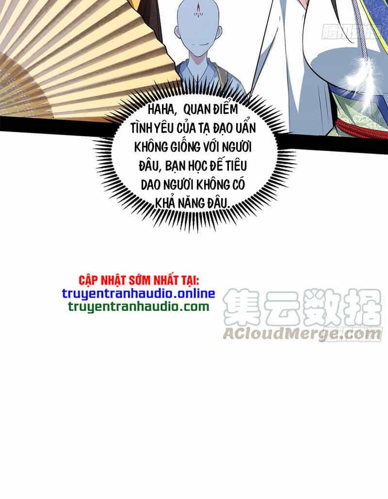 Ta Là Tà Đế - Chương 131.2 - ảnh 18