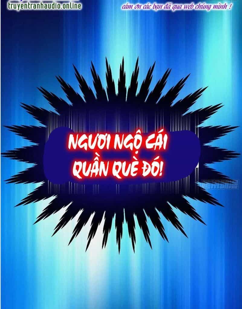 Ta Là Tà Đế - Chương 133.2 - ảnh 19