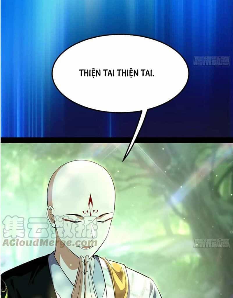 Ta Là Tà Đế - Chương 133.2 - ảnh 20