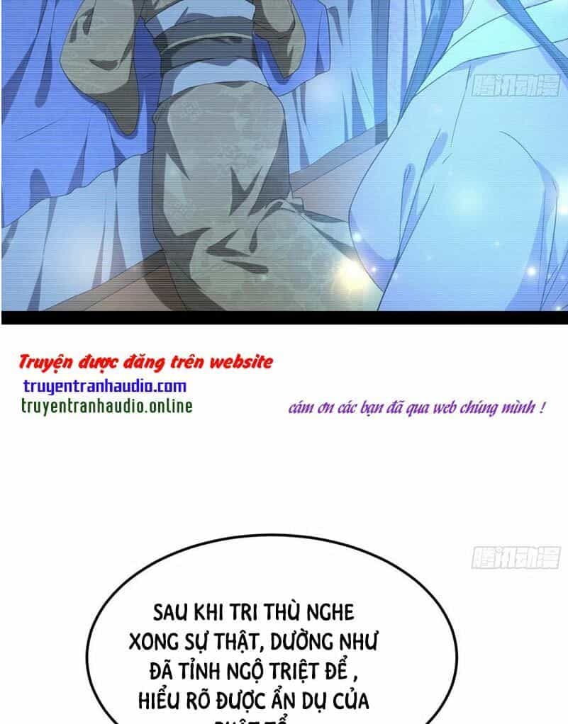 Ta Là Tà Đế - Chương 133.2 - ảnh 3