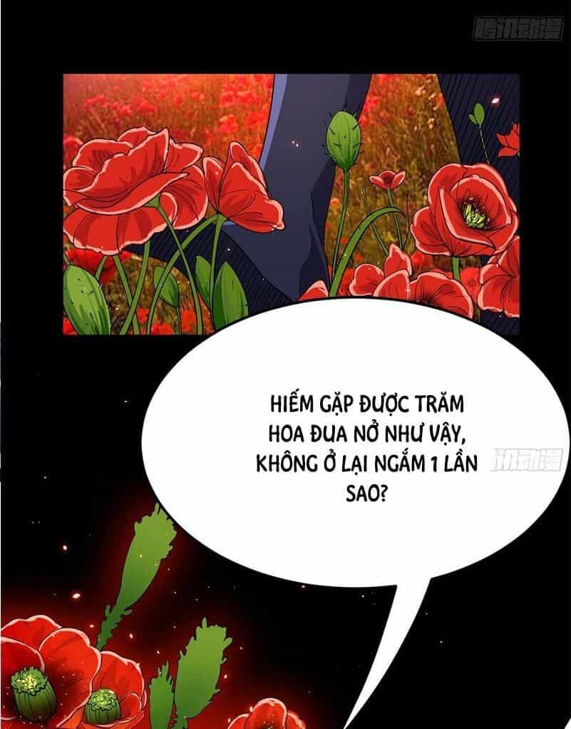 Ta Là Tà Đế - Chương 133.2 - ảnh 31