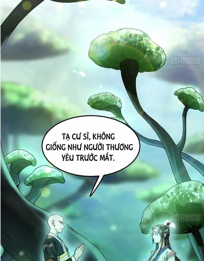 Ta Là Tà Đế - Chương 133.2 - ảnh 9
