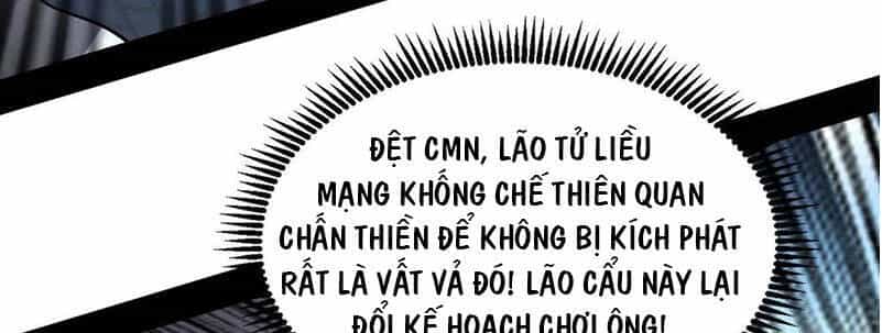 Ta Là Tà Đế - Chương 134 - ảnh 20