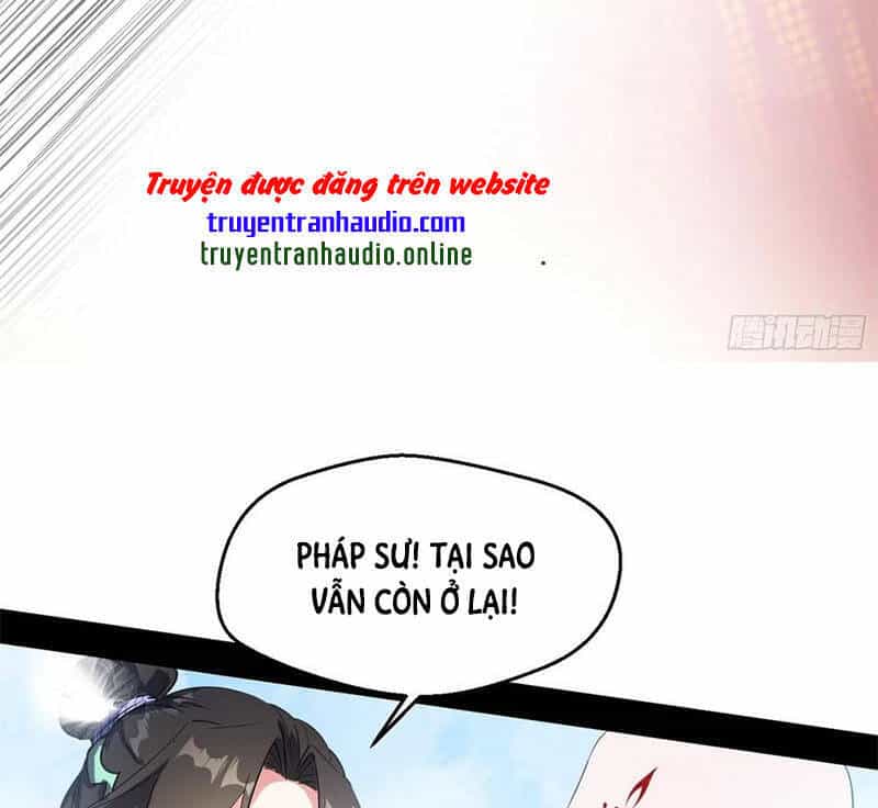 Ta Là Tà Đế - Chương 134.5 - ảnh 14