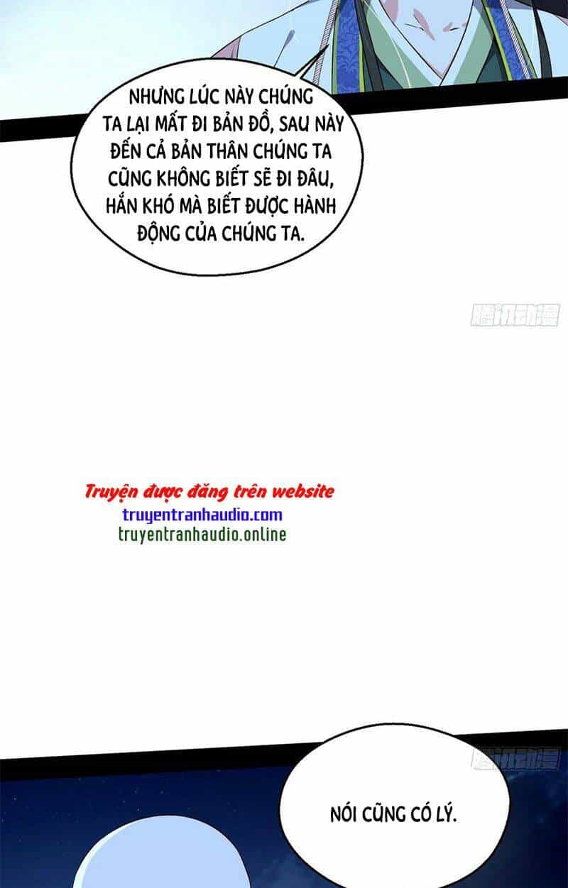 Ta Là Tà Đế - Chương 135.1 - ảnh 23