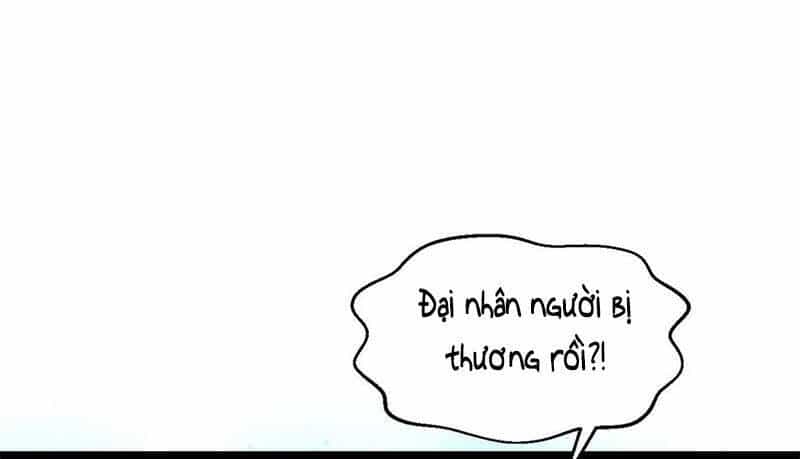 Ta Là Tà Đế - Chương 137.1 - ảnh 26
