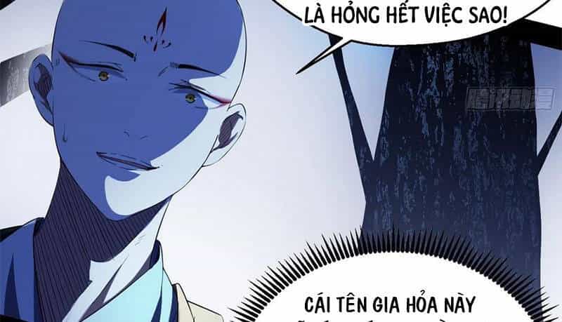 Ta Là Tà Đế - Chương 137.1 - ảnh 8