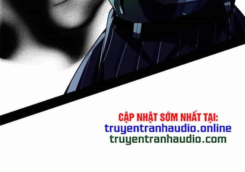 Ta Là Tà Đế - Chương 137.2 - ảnh 24