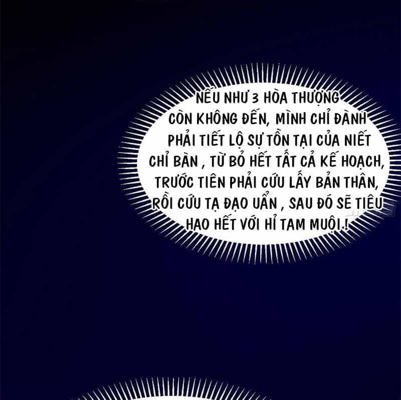 Ta Là Tà Đế - Chương 138 - ảnh 52