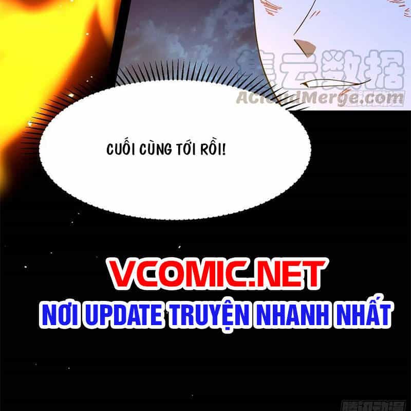 Ta Là Tà Đế - Chương 138 - ảnh 60