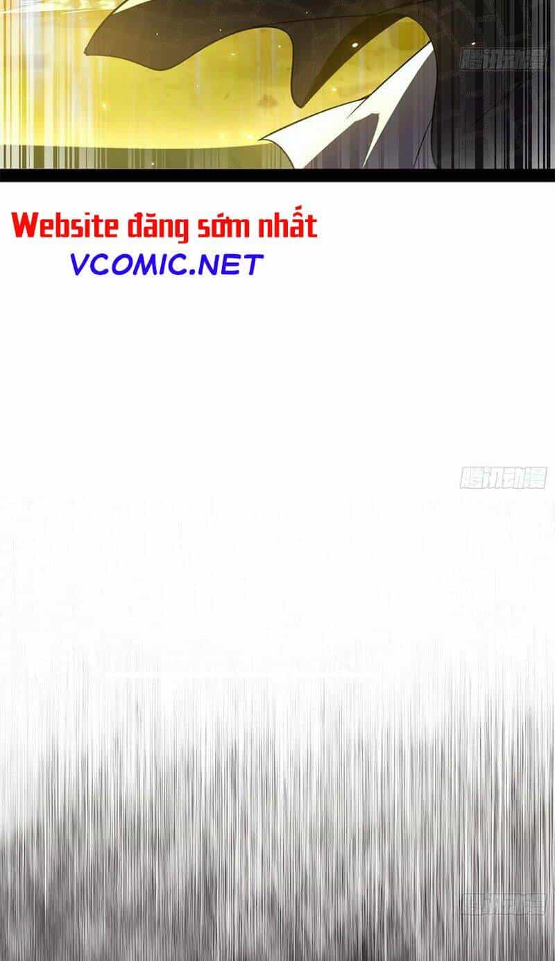 Ta Là Tà Đế - Chương 139 - ảnh 13