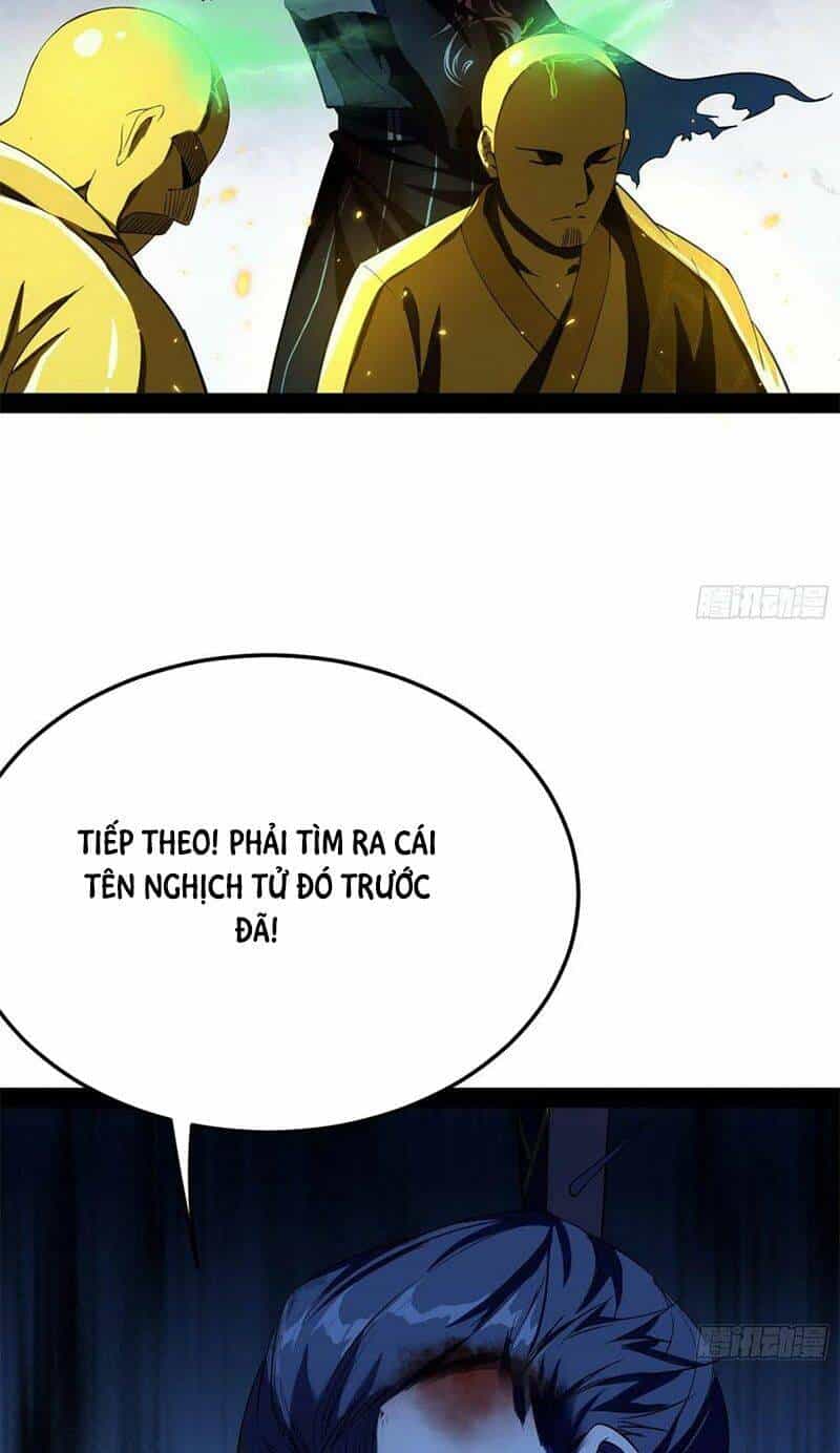 Ta Là Tà Đế - Chương 139 - ảnh 71