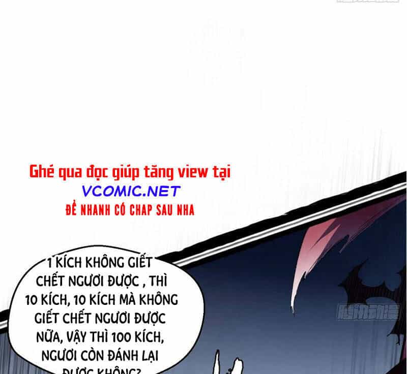 Ta Là Tà Đế - Chương 141 - ảnh 40