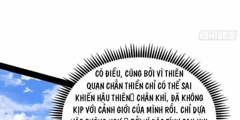 Ta Là Tà Đế - Chương 146 - ảnh 28