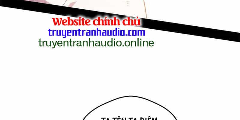 Ta Là Tà Đế - Chương 146 - ảnh 50