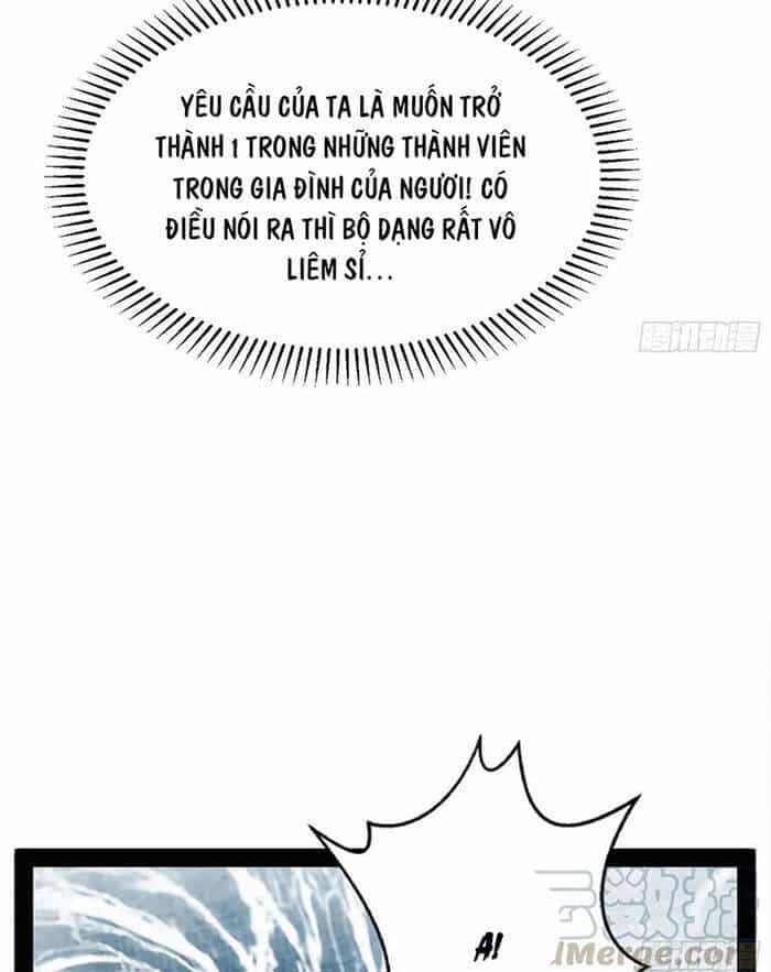 Ta Là Tà Đế - Chương 147 - ảnh 4