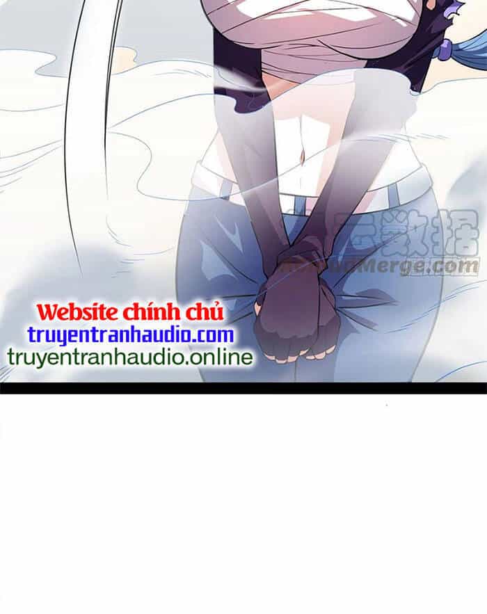 Ta Là Tà Đế - Chương 147 - ảnh 42