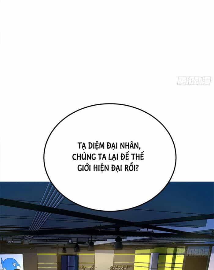 Ta Là Tà Đế - Chương 147 - ảnh 46