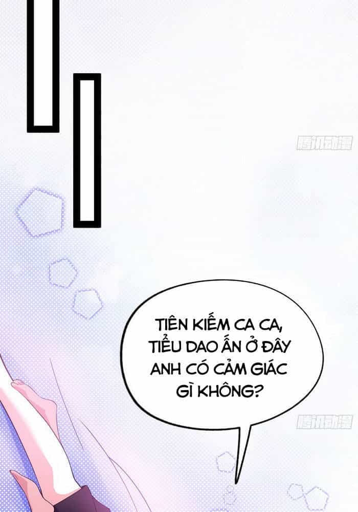 Ta Là Tà Đế - Chương 153 - ảnh 46