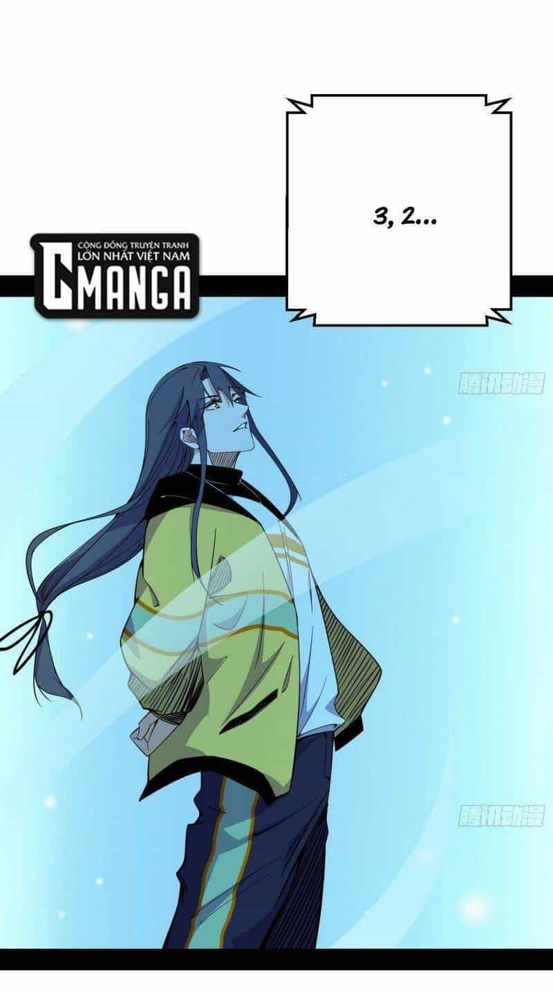 Ta Là Tà Đế - Chương 157 - ảnh 46
