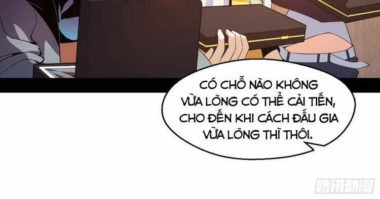 Ta Là Tà Đế - Chương 159 - ảnh 22