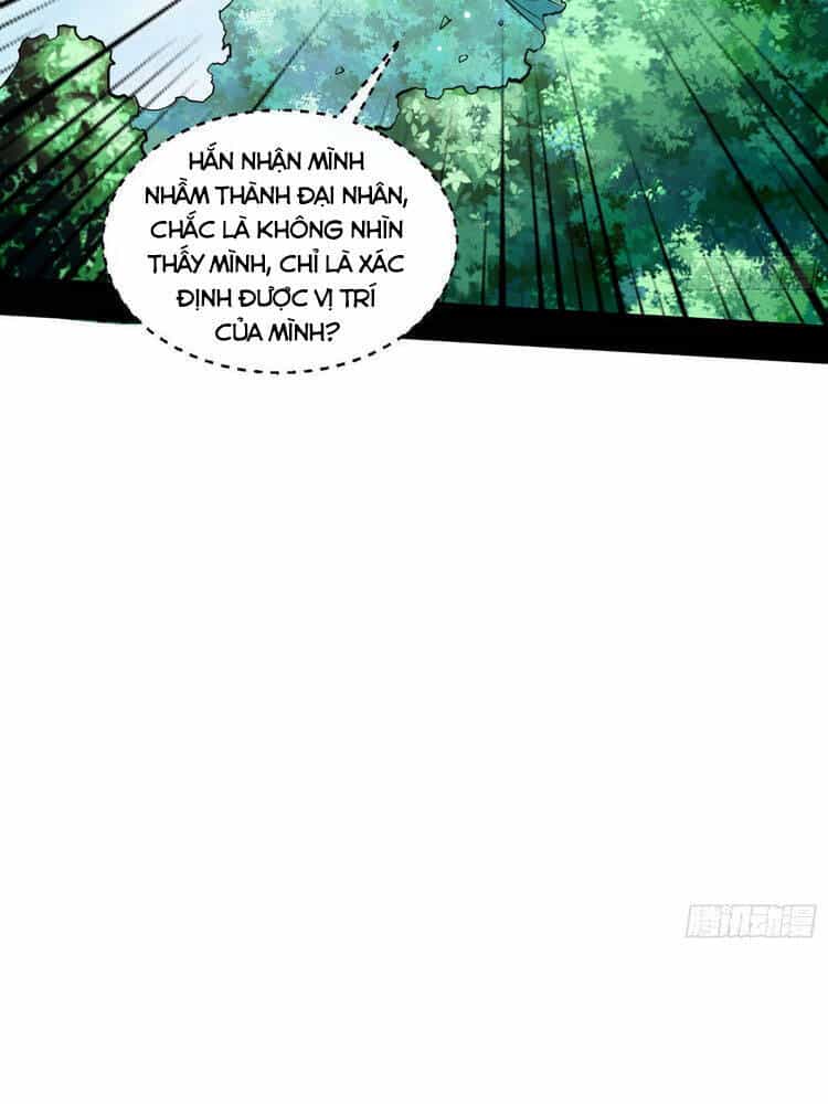Ta Là Tà Đế - Chương 159 - ảnh 4