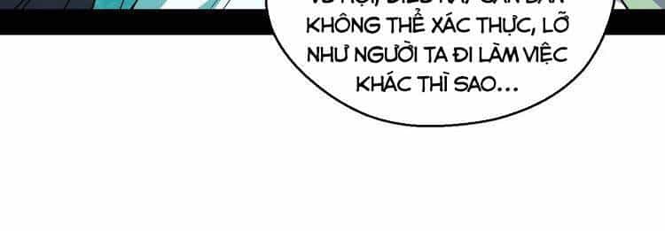 Ta Là Tà Đế - Chương 162 - ảnh 37