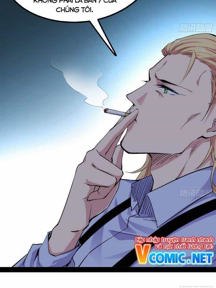 Ta Là Tà Đế - Chương 163 - ảnh 55