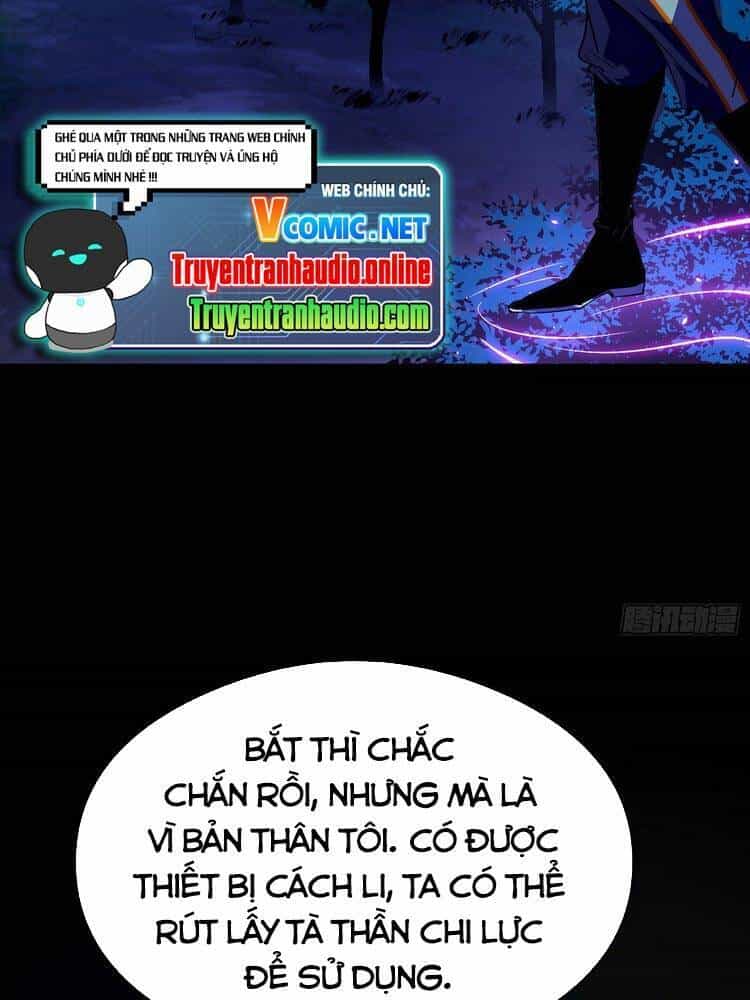 Ta Là Tà Đế - Chương 164 - ảnh 2