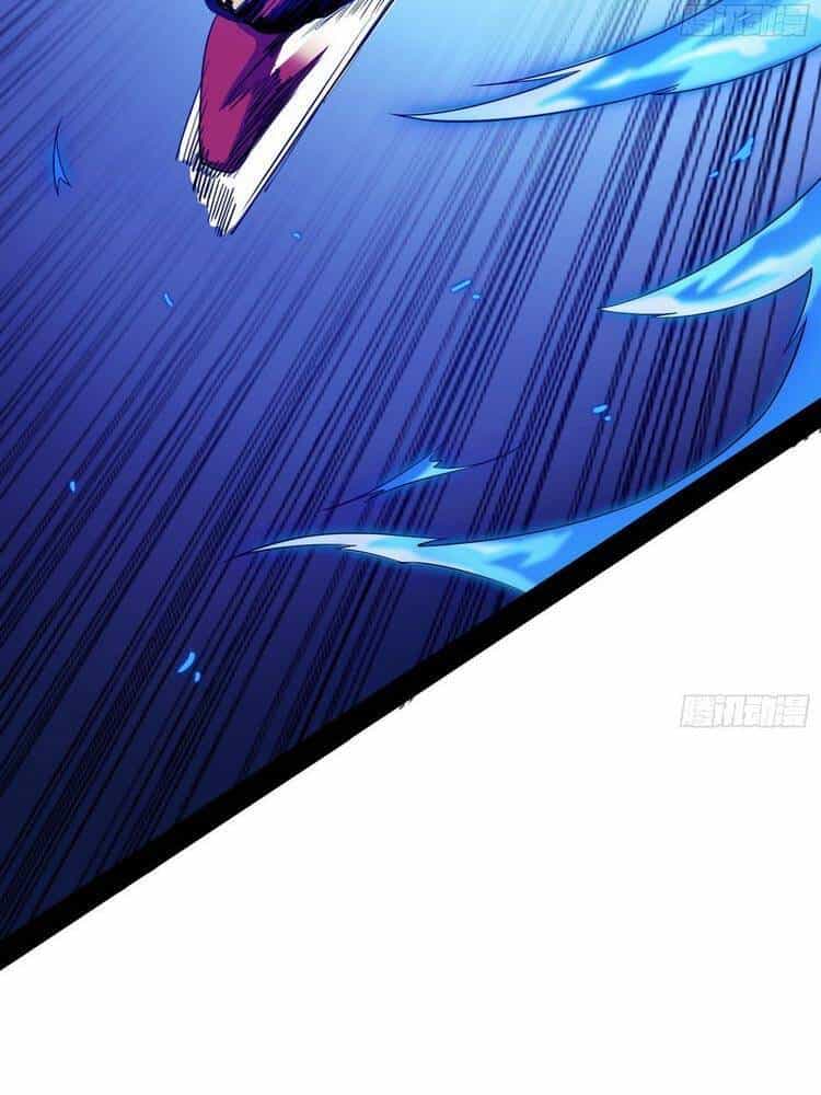 Ta Là Tà Đế - Chương 171 - ảnh 4