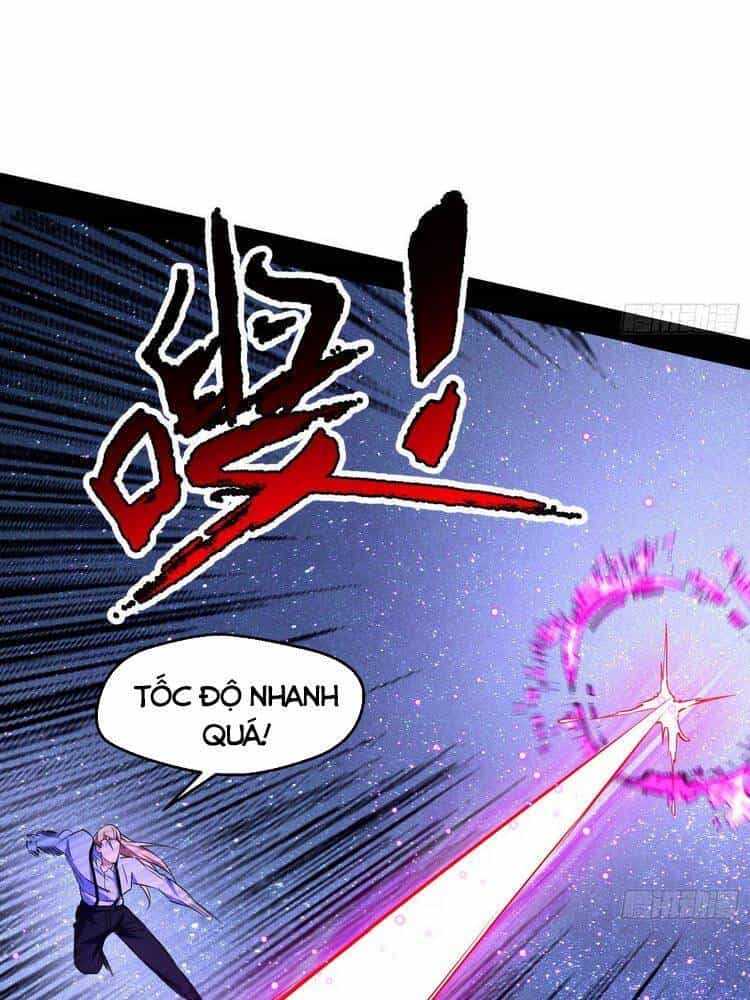Ta Là Tà Đế - Chương 173 - ảnh 43