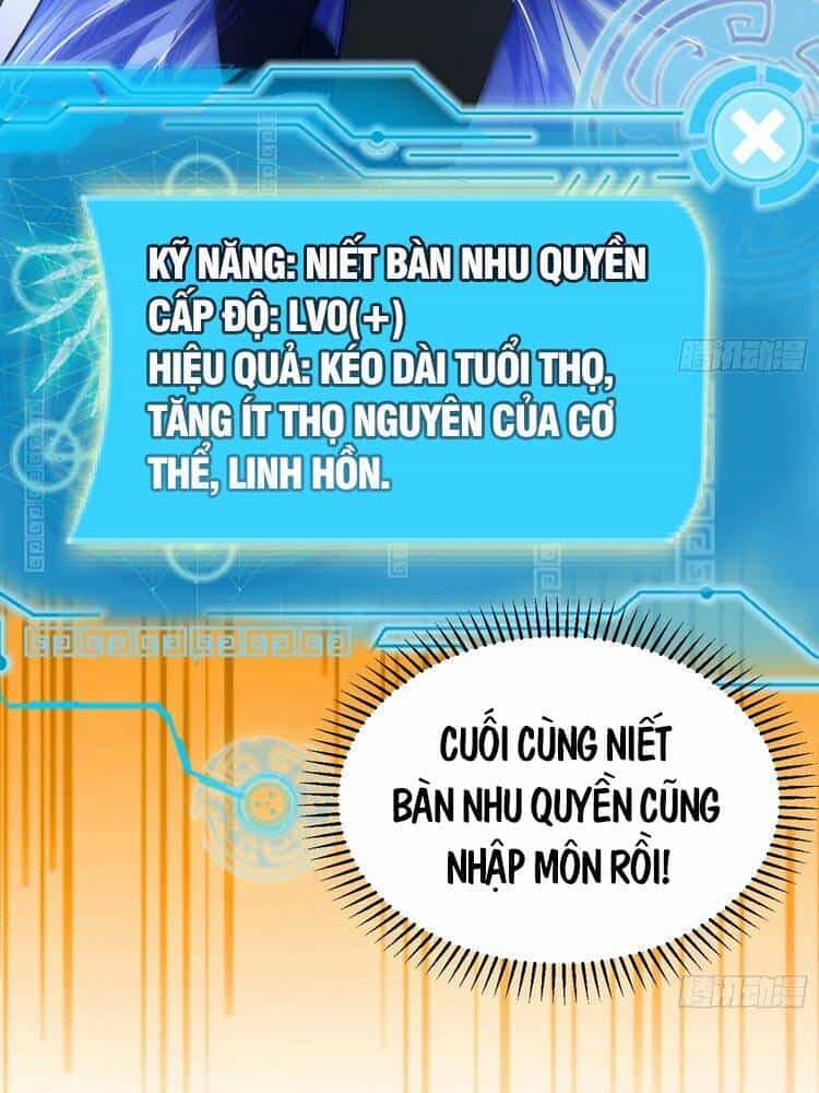 Ta Là Tà Đế - Chương 174 - ảnh 59