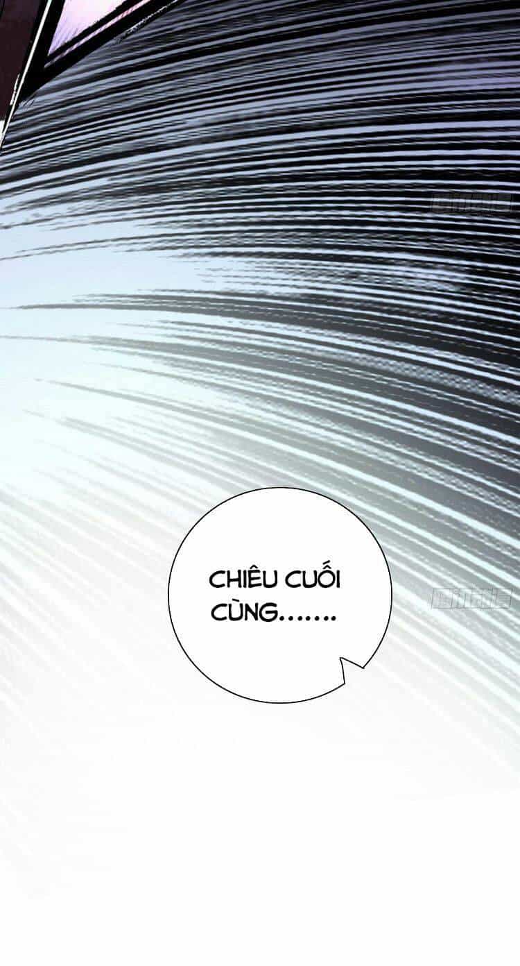 Ta Là Tà Đế - Chương 177 - ảnh 41