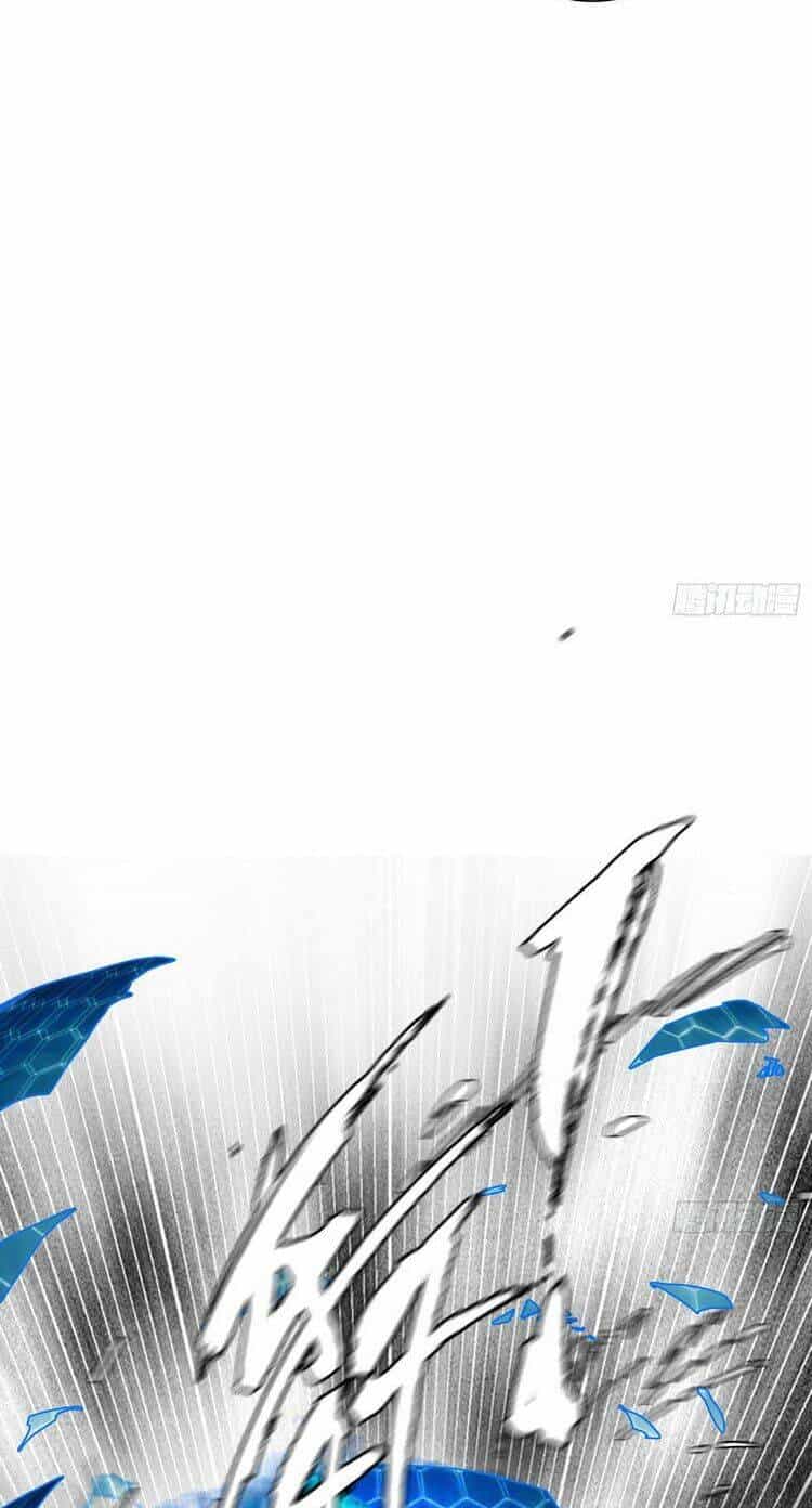 Ta Là Tà Đế - Chương 177 - ảnh 46