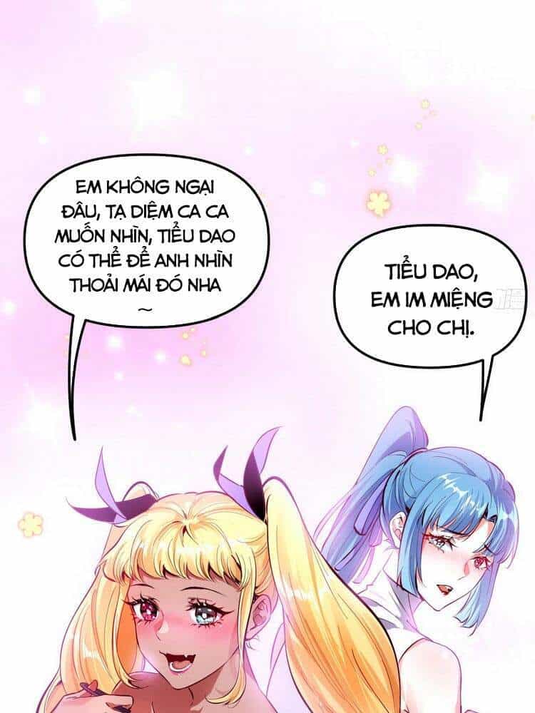 Ta Là Tà Đế - Chương 179 - ảnh 18