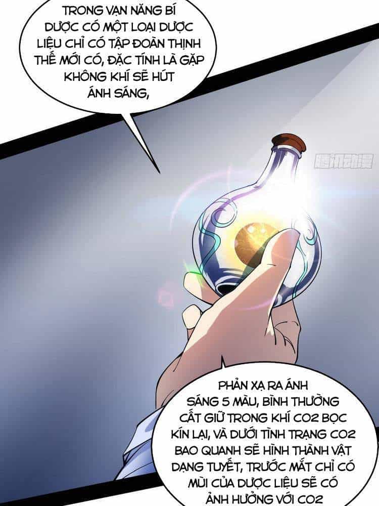 Ta Là Tà Đế - Chương 180 - ảnh 41