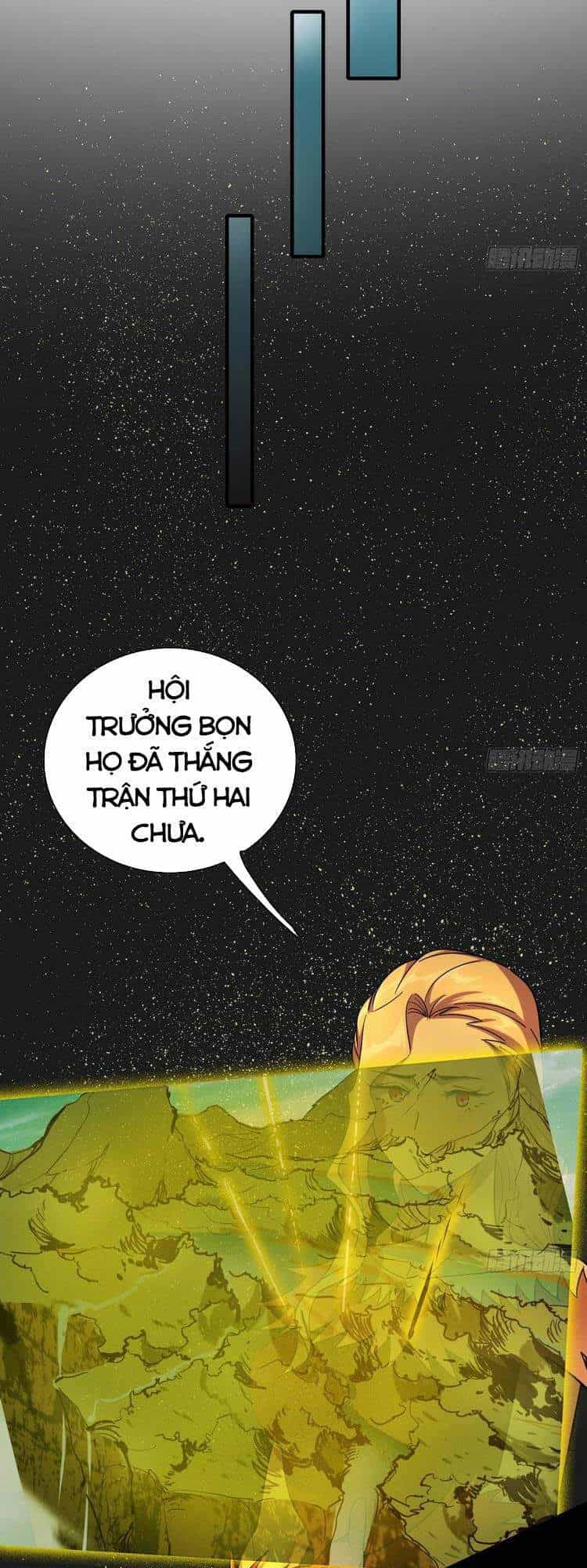 Ta Là Tà Đế - Chương 185 - ảnh 50