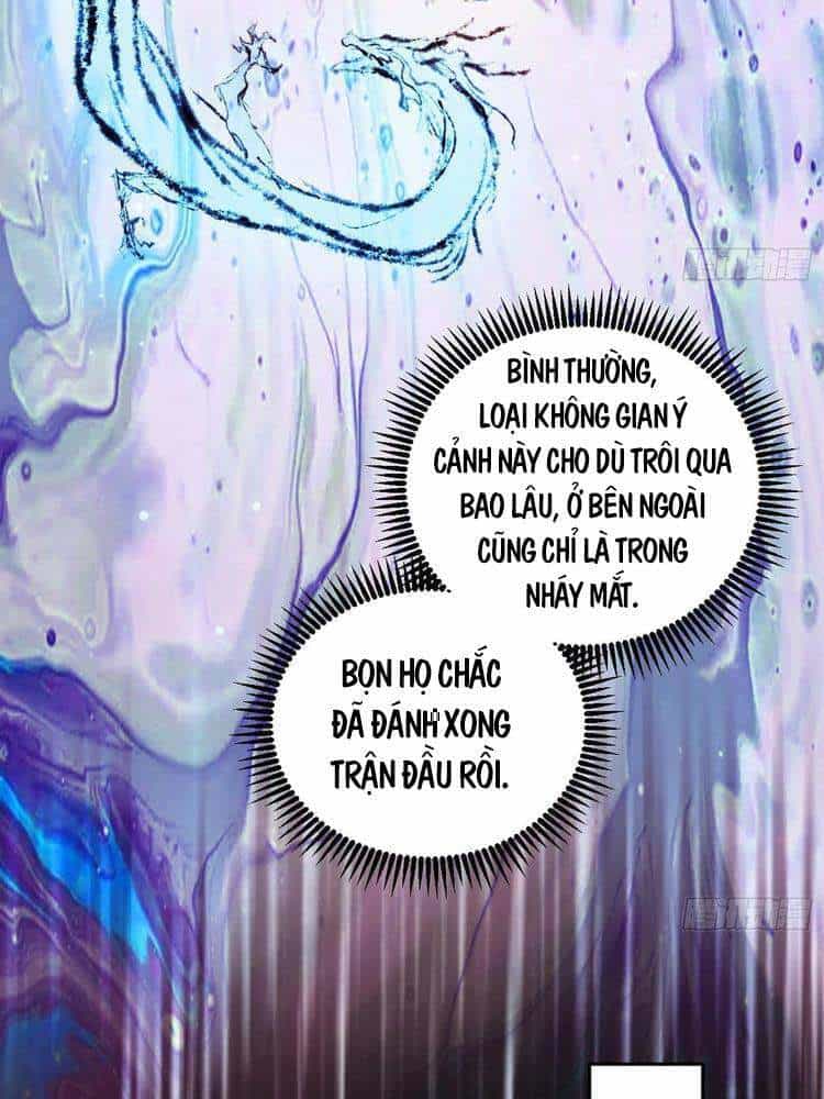 Ta Là Tà Đế - Chương 186 - ảnh 32