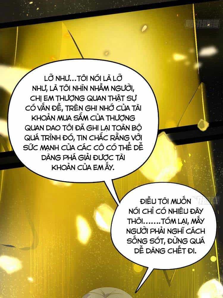 Ta Là Tà Đế - Chương 188 - ảnh 64